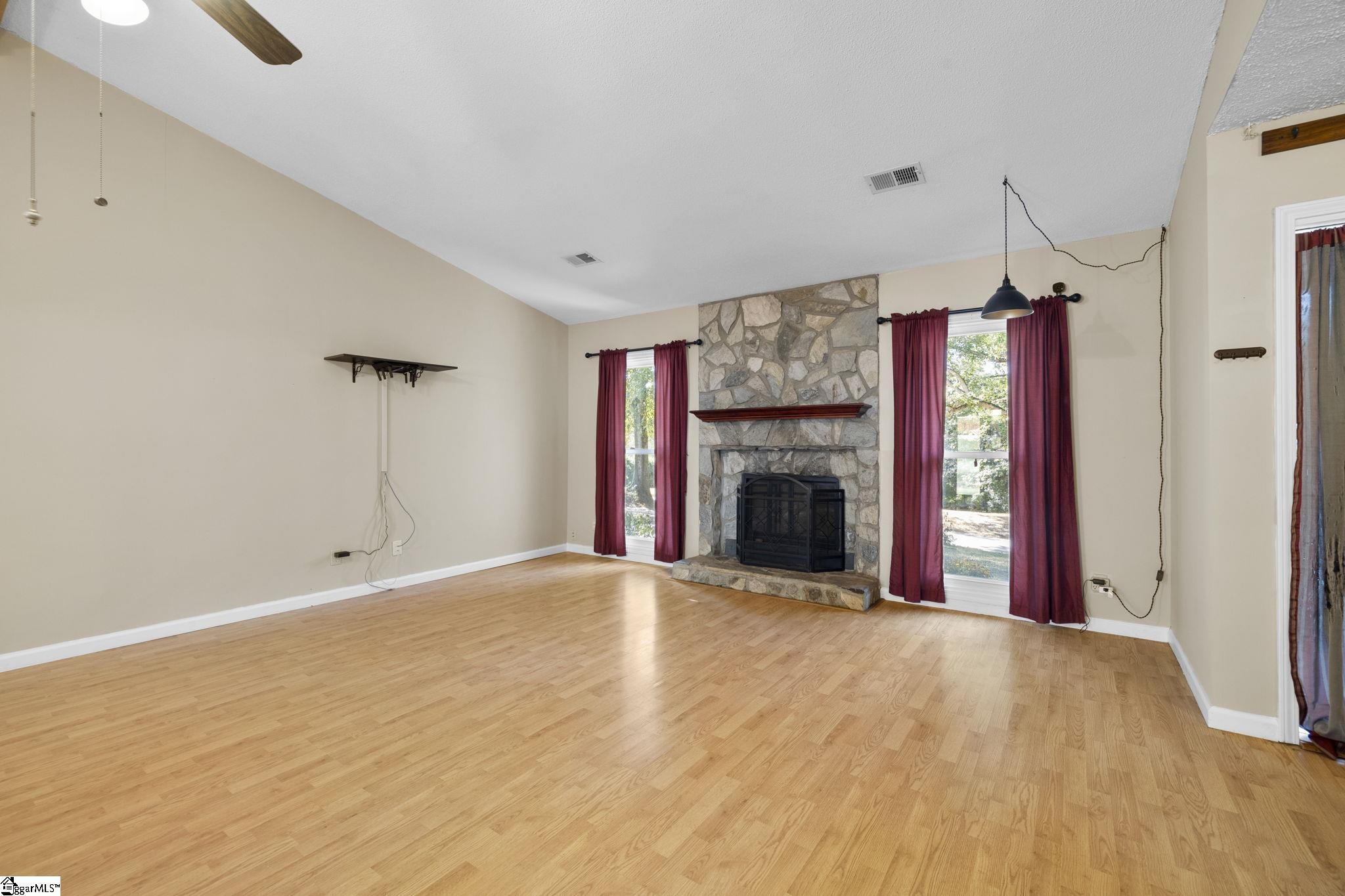 219 Baldwin Circle Mauldin, SC 29662 - Photo 8 of 29