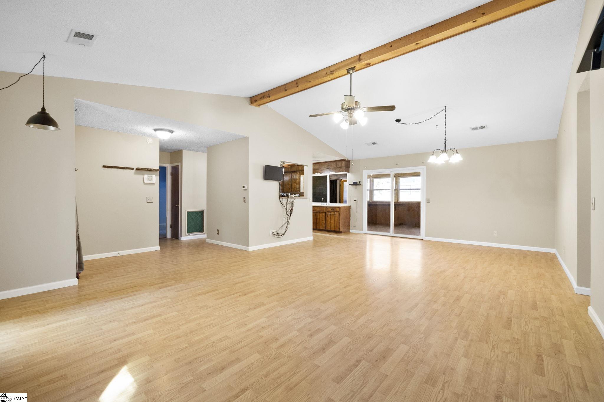 219 Baldwin Circle Mauldin, SC 29662 - Photo 10 of 29