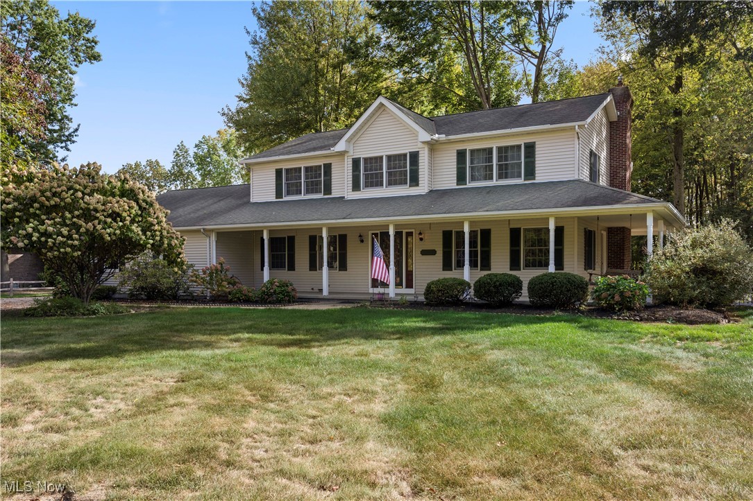 48221 Rice Road Amherst, OH 44001 - Photo 2 of 45
