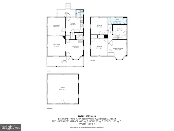 $149,900 | 418 North Street, Millersburg, PA 17061