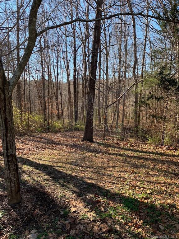 23 Laurel Ridge Road, Unit 23 Columbus, NC 28722 - Photo 2 of 2