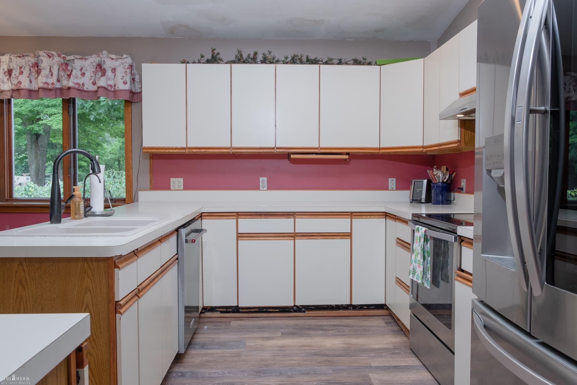 2400 Rowley Road Williamston, MI 48895 - Photo 2 of 29