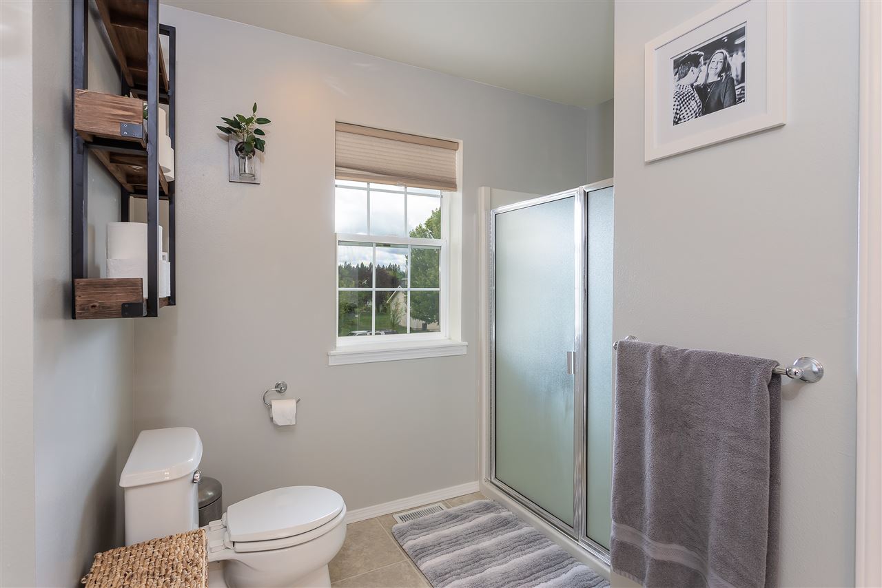 415 East Trevor Road Colbert, WA 99005 - Photo 11 of 20