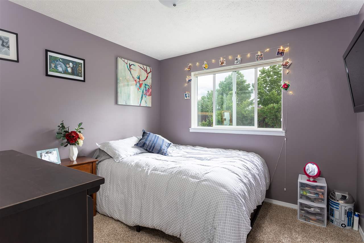 415 East Trevor Road Colbert, WA 99005 - Photo 13 of 20