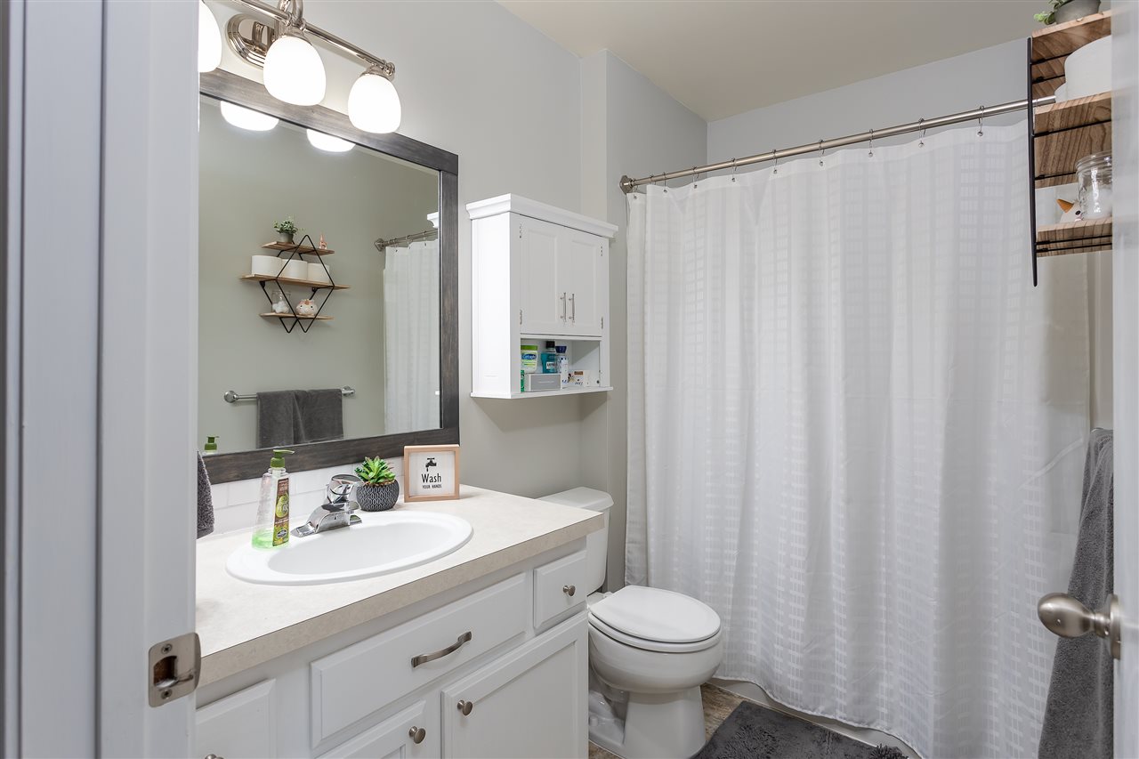 415 East Trevor Road Colbert, WA 99005 - Photo 16 of 20
