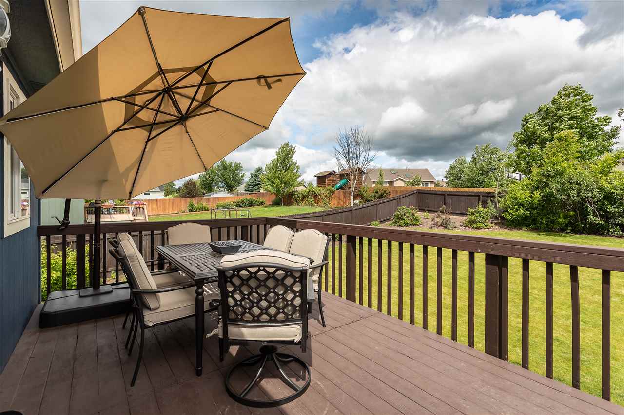 415 East Trevor Road Colbert, WA 99005 - Photo 18 of 20