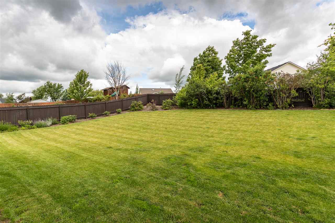 415 East Trevor Road Colbert, WA 99005 - Photo 19 of 20