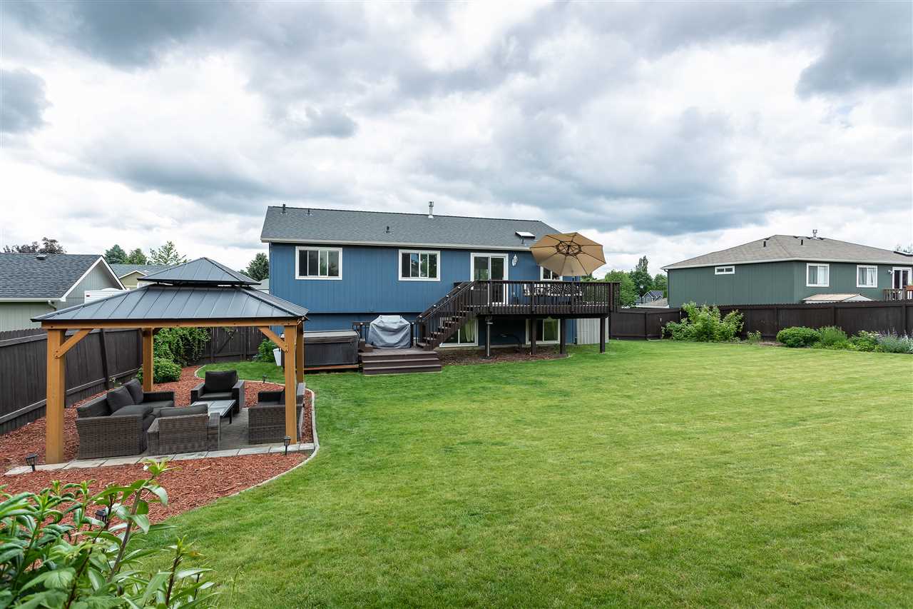 415 East Trevor Road Colbert, WA 99005 - Photo 20 of 20
