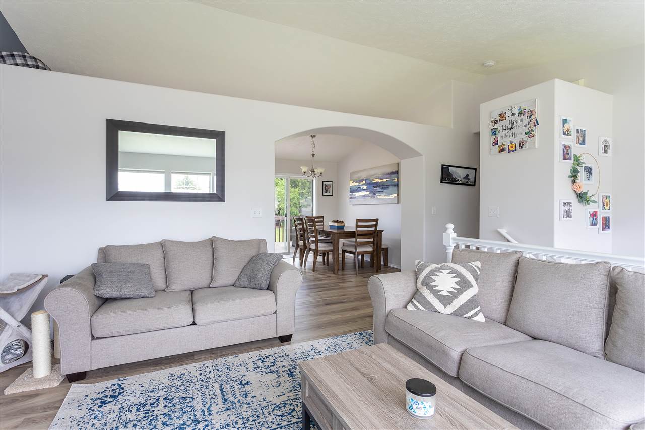 415 East Trevor Road Colbert, WA 99005 - Photo 4 of 20