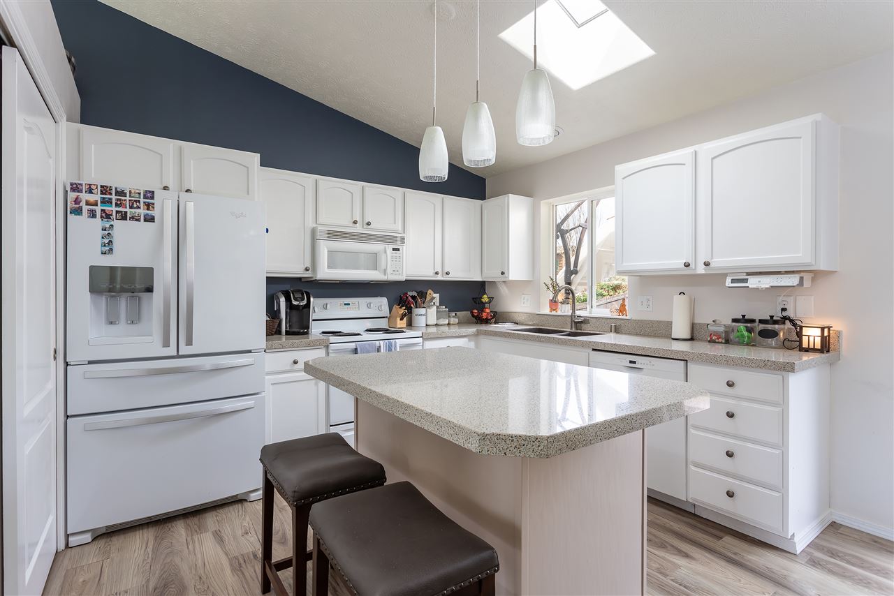 415 East Trevor Road Colbert, WA 99005 - Photo 6 of 20