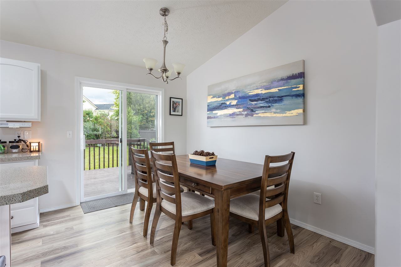 415 East Trevor Road Colbert, WA 99005 - Photo 8 of 20