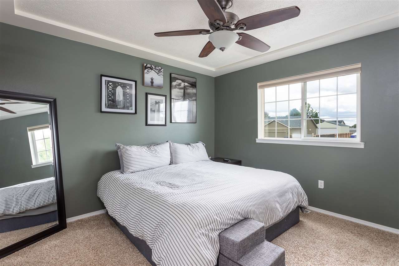 415 East Trevor Road Colbert, WA 99005 - Photo 9 of 20