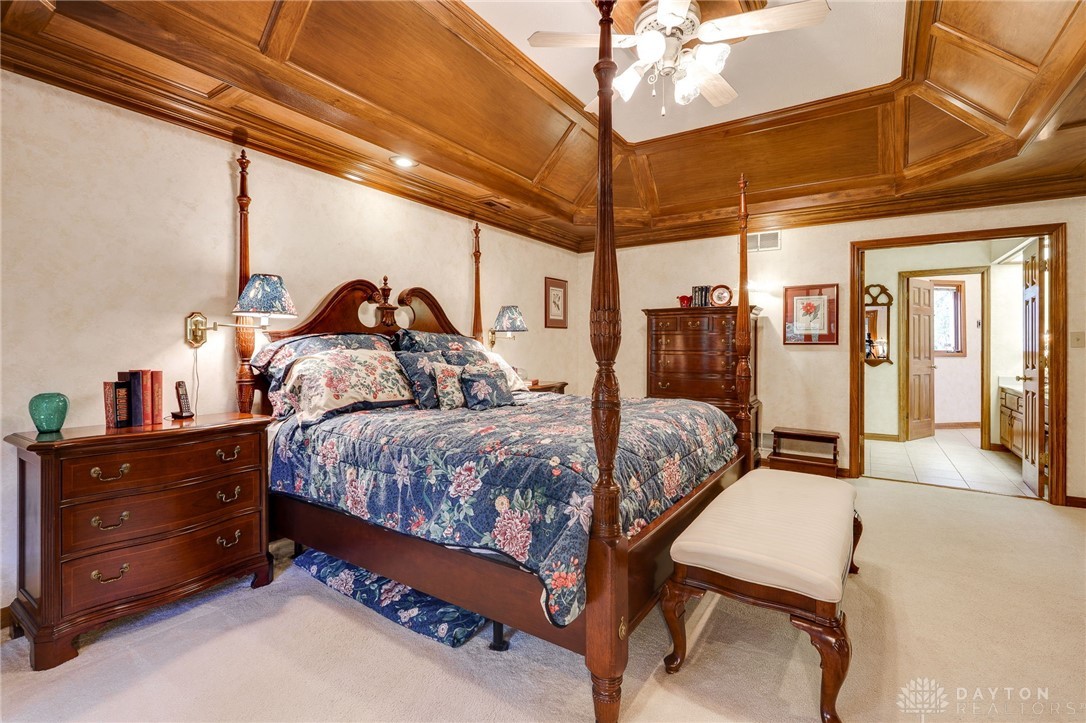 3109 Indian Ripple Road Beavercreek, OH 45440 - Photo 35 of 88 Gallery Image 35