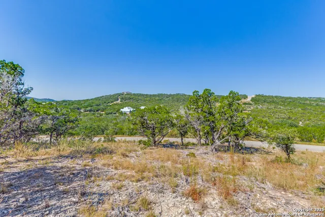 $109,000 | 374 Private Road 1742, Mico, TX 78056