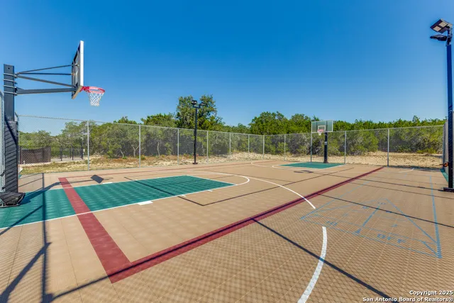 $109,000 | 374 Private Road 1742, Mico, TX 78056