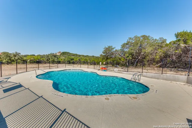 $109,000 | 374 Private Road 1742, Mico, TX 78056