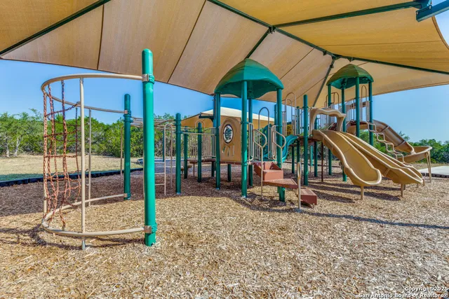 $109,000 | 374 Private Road 1742, Mico, TX 78056