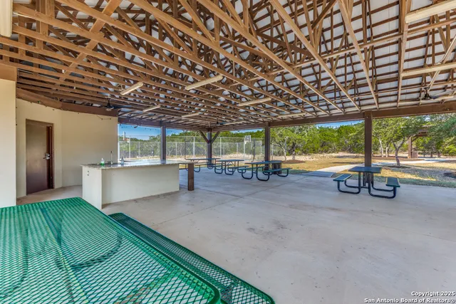 $109,000 | 374 Private Road 1742, Mico, TX 78056