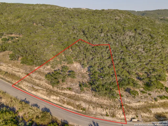 $109,000 | 374 Private Road 1742, Mico, TX 78056