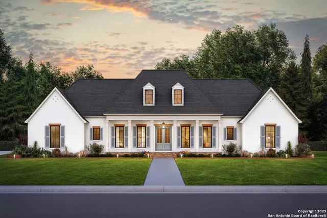 $109,000 | 374 Private Road 1742, Mico, TX 78056