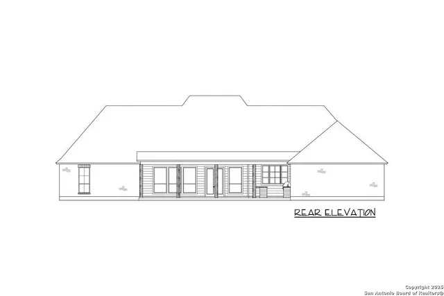 $109,000 | 374 Private Road 1742, Mico, TX 78056