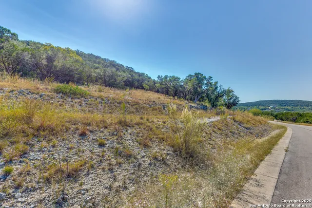 $109,000 | 374 Private Road 1742, Mico, TX 78056