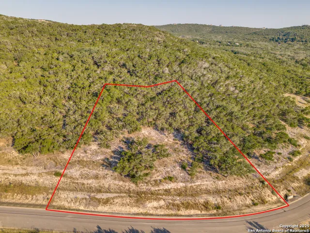 $109,000 | 374 Private Road 1742, Mico, TX 78056