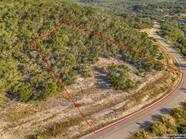 $109,000 | 374 Private Road 1742, Mico, TX 78056