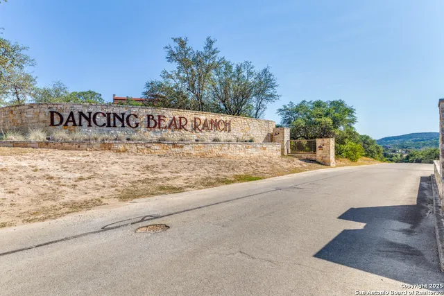 $109,000 | 374 Private Road 1742, Mico, TX 78056