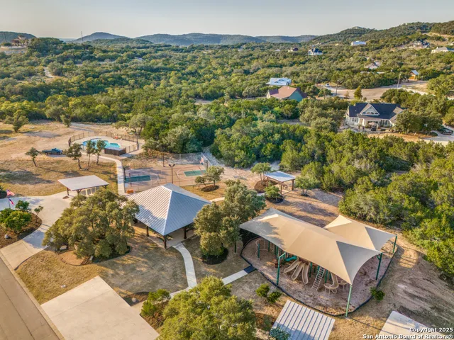 $109,000 | 374 Private Road 1742, Mico, TX 78056