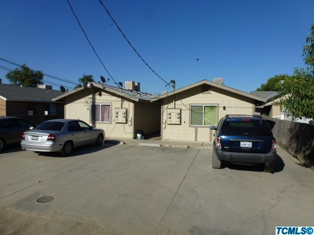 443 Hamlin Road Tipton, CA 93272 - Photo 3 of 3 Additional Photo