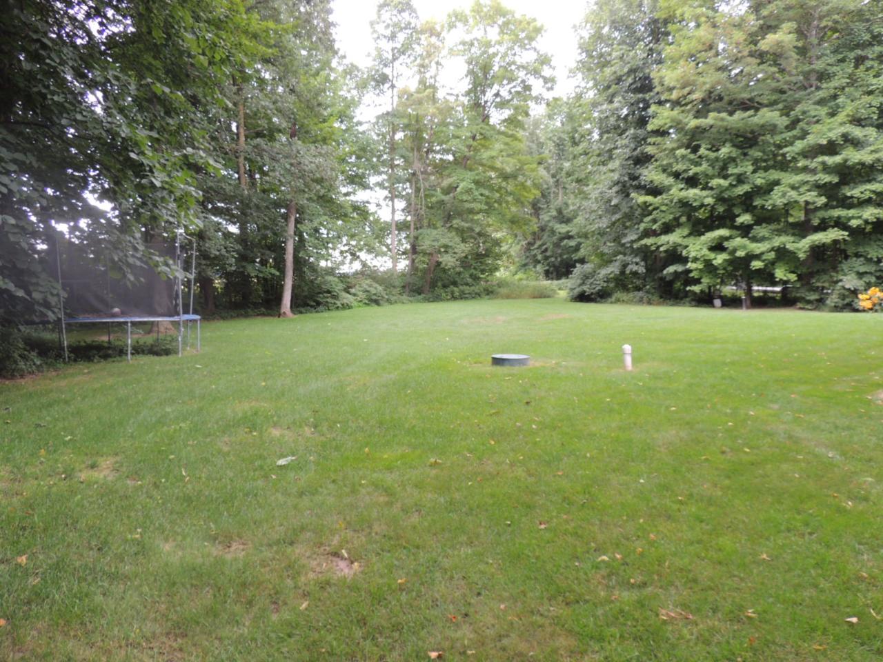 W10461 County Rd X Antigo, WI 54409 - Photo 17 of 35 Gallery Image 17