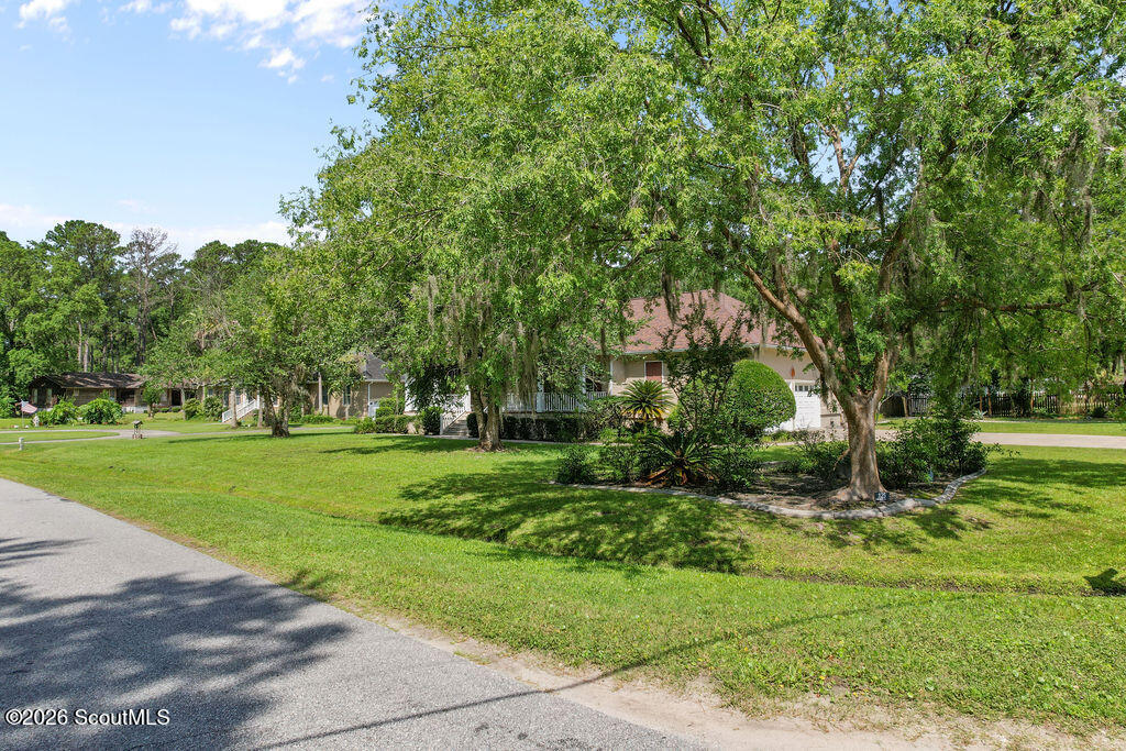 125 River Ridge Road Brunswick, GA 31523 - Photo 49 of 49 DJI_0365