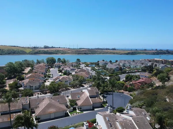 $5,000 | 4787 Argosy Lane, Carlsbad, CA 92008