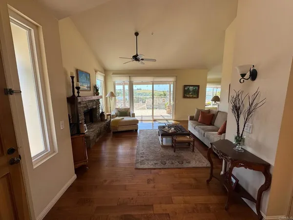 $5,000 | 4787 Argosy Lane, Carlsbad, CA 92008