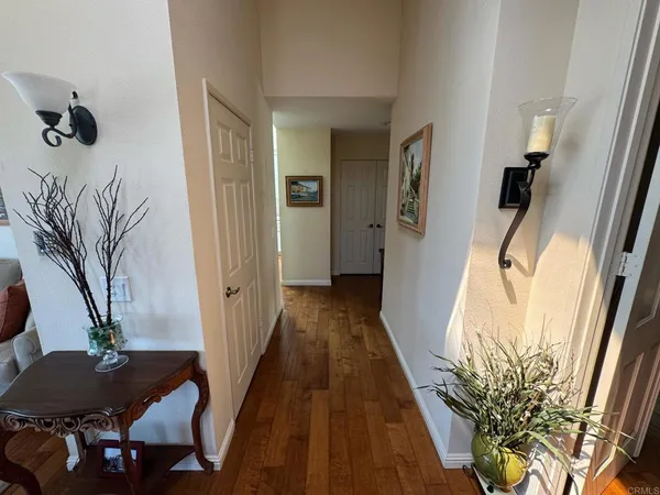 $5,000 | 4787 Argosy Lane, Carlsbad, CA 92008