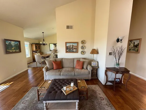 $5,000 | 4787 Argosy Lane, Carlsbad, CA 92008