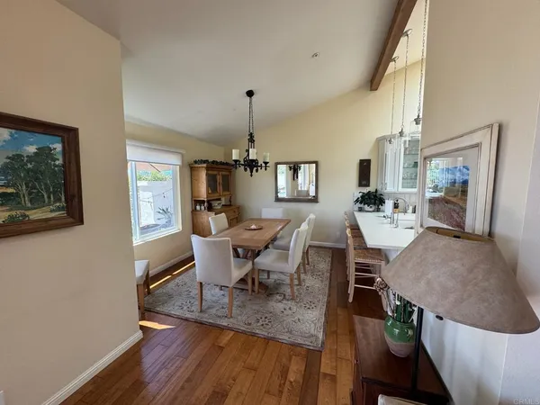 $5,000 | 4787 Argosy Lane, Carlsbad, CA 92008