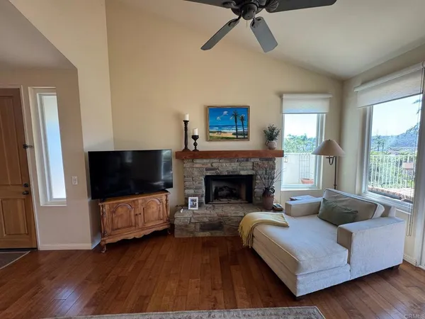 $5,000 | 4787 Argosy Lane, Carlsbad, CA 92008