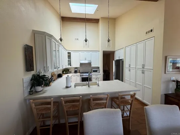 $5,000 | 4787 Argosy Lane, Carlsbad, CA 92008