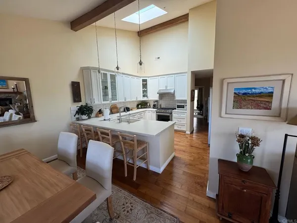 $5,000 | 4787 Argosy Lane, Carlsbad, CA 92008