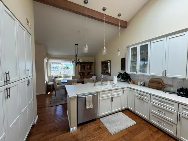 $5,000 | 4787 Argosy Lane, Carlsbad, CA 92008