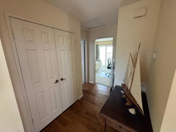 $5,000 | 4787 Argosy Lane, Carlsbad, CA 92008