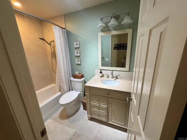 $5,000 | 4787 Argosy Lane, Carlsbad, CA 92008