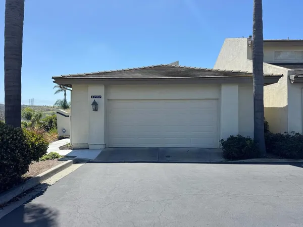 $5,000 | 4787 Argosy Lane, Carlsbad, CA 92008
