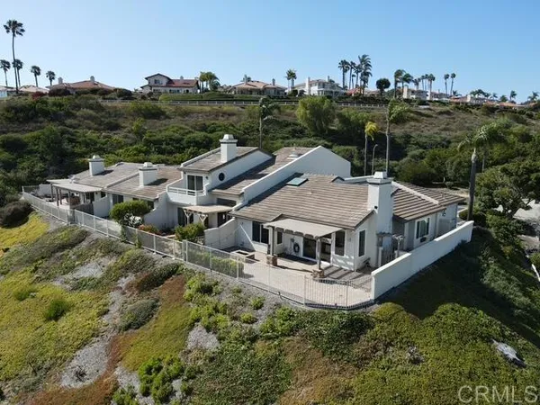 $5,000 | 4787 Argosy Lane, Carlsbad, CA 92008