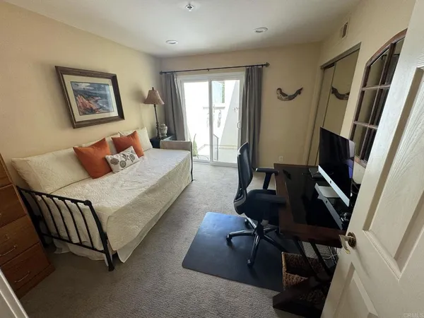 $5,000 | 4787 Argosy Lane, Carlsbad, CA 92008