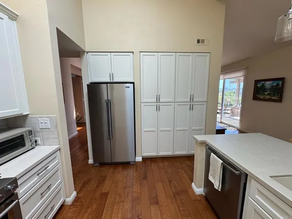 $5,000 | 4787 Argosy Lane, Carlsbad, CA 92008