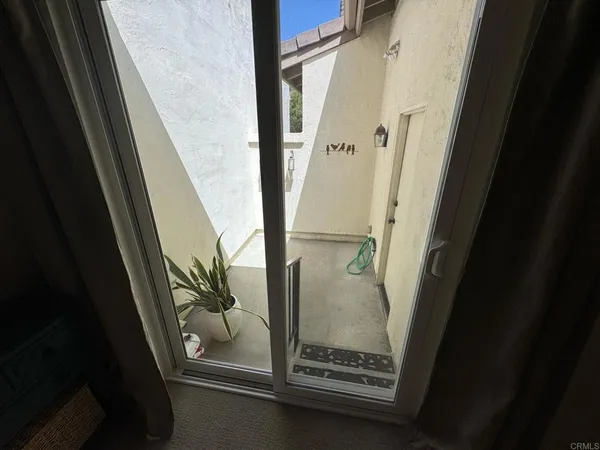 $5,000 | 4787 Argosy Lane, Carlsbad, CA 92008
