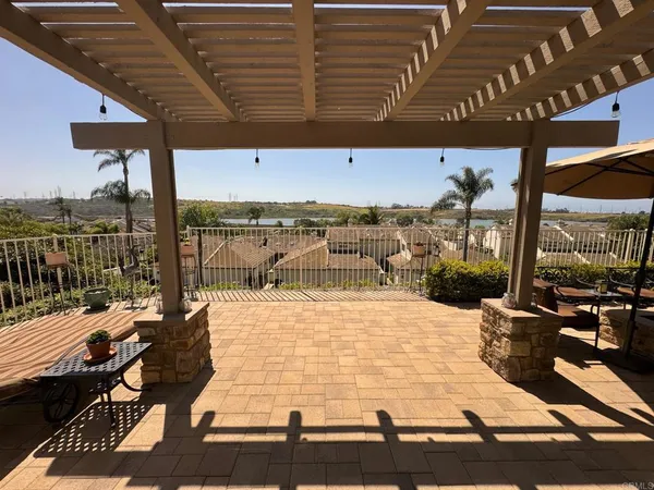 $5,000 | 4787 Argosy Lane, Carlsbad, CA 92008